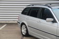 BMW 3-serie Touring - 328i Executive | Nieuwe APK | Automaat - 1 - Thumbnail