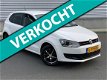 Volkswagen Polo - 1.2-12V Comfortline 5 Deurs, Airco, Parkeer Sensor, Elektrische Ramen, Onderhoudsb - 1 - Thumbnail