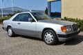 Mercedes-Benz 300-serie - 300 (W124) CE-24 Airco / Automaat / Schuifdak / 2e Eigenaar / NIEUWSTAAT - 1 - Thumbnail