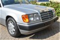 Mercedes-Benz 300-serie - 300 (W124) CE-24 Airco / Automaat / Schuifdak / 2e Eigenaar / NIEUWSTAAT - 1 - Thumbnail