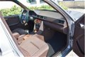 Mercedes-Benz 200-serie - 260 E (W124) Airco / Automaat / Schuifdak / 1e Eigenaar / NIEUWSTAAT - 1 - Thumbnail