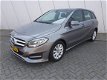 Mercedes-Benz B-klasse - 180 Ambition | AUTOMAAT | NAVIGATIE | AIRCO | HOGE ZIT - 1 - Thumbnail