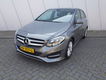 Mercedes-Benz B-klasse - 180 Ambition | AUTOMAAT | NAVIGATIE | AIRCO | HOGE ZIT - 1 - Thumbnail