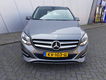 Mercedes-Benz B-klasse - 180 Ambition | AUTOMAAT | NAVIGATIE | AIRCO | HOGE ZIT - 1 - Thumbnail