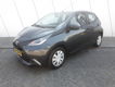 Toyota Aygo - 1.0 VVT-i x-fun l Airco l Bluetooth - 1 - Thumbnail