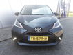 Toyota Aygo - 1.0 VVT-i x-fun l Airco l Bluetooth - 1 - Thumbnail