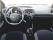 Toyota Aygo - 1.0 VVT-i x-fun l Airco l Bluetooth - 1 - Thumbnail