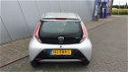 Toyota Aygo - 1.0 VVT-i x-play I Airco I Achteruitrijcamera - 1 - Thumbnail