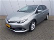 Toyota Auris - 1.2T Trend l Navigatie I 1300 kg trekgewicht - 1 - Thumbnail