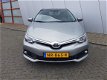 Toyota Auris - 1.2T Trend l Navigatie I 1300 kg trekgewicht - 1 - Thumbnail