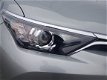 Toyota Auris - 1.2T Trend l Navigatie I 1300 kg trekgewicht - 1 - Thumbnail