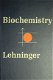 Lehninger: Biochemistry - 1 - Thumbnail