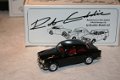 Volvo Amazon zwart 1/43 Robeddie Brooklin - 1 - Thumbnail