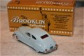 Packard Custom Super Eight 1/43 Brooklin - 2 - Thumbnail