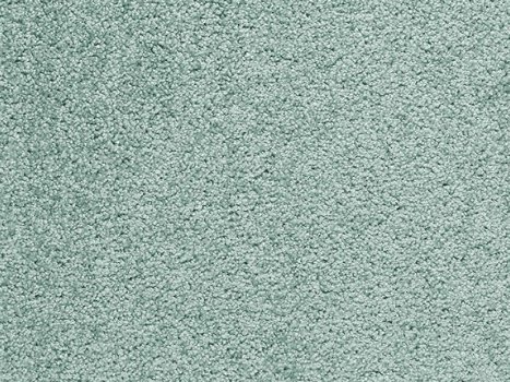 Sfeervo Wonen Sierra tapijt is verkrijgbaar in 14 kleuren - 4