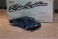 Volvo 740 GL 1/43 Robeddie Brooklin - 2 - Thumbnail