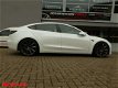 Tesla 3 20 inch complete set DIRECT leverbaar € 1689,- - 2 - Thumbnail
