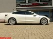 Tesla 3 20 inch complete set DIRECT leverbaar € 1689,- - 3 - Thumbnail