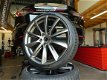 Tesla 3 20 inch complete set DIRECT leverbaar € 1689,- - 8 - Thumbnail