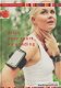 Alles over sport en voeding - 1 - Thumbnail