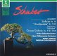 Armin Jordan - Schubert Symphony No 8 Unfinished Great Symphony No 9 Jordan Guschlbauer (CD) - 1 - Thumbnail