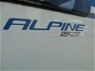 SPRITE ALPINE SPORT 370 - 4 - Thumbnail