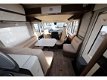 Hymer BML Master Line 780 ENKELE BEDDEN - ALMELO - 3 - Thumbnail