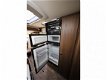 Hymer BML Master Line 780 ENKELE BEDDEN - ALMELO - 7 - Thumbnail