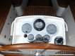 AdmiralsTender 850 Classic - 8 - Thumbnail