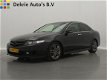 Honda Accord - 2.2 CTDi Sport / LEDER - ALCANTARA / AIRCO-ECC / CRUISE CONTR. / EL. PAKKET / PRIVACY - 1 - Thumbnail