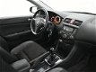 Honda Accord - 2.2 CTDi Sport / LEDER - ALCANTARA / AIRCO-ECC / CRUISE CONTR. / EL. PAKKET / PRIVACY - 1 - Thumbnail