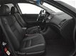 Honda Accord - 2.2 CTDi Sport / LEDER - ALCANTARA / AIRCO-ECC / CRUISE CONTR. / EL. PAKKET / PRIVACY - 1 - Thumbnail