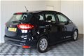 Ford C-Max - 1.0 EcoBoost // NAVI PDC CRUISE CLIMA - 1 - Thumbnail