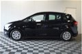 Ford C-Max - 1.0 EcoBoost // NAVI PDC CRUISE CLIMA - 1 - Thumbnail