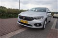 Fiat Tipo. - 1.4 16v LOUNGE LUXE NWE STAAT 1E EIG NAVI CAMERA CLIMATECONTROL CRUISECONTROL BLUETOOTH - 1 - Thumbnail