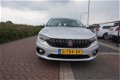 Fiat Tipo. - 1.4 16v LOUNGE LUXE NWE STAAT 1E EIG NAVI CAMERA CLIMATECONTROL CRUISECONTROL BLUETOOTH - 1 - Thumbnail