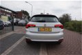 Fiat Tipo. - 1.4 16v LOUNGE LUXE NWE STAAT 1E EIG NAVI CAMERA CLIMATECONTROL CRUISECONTROL BLUETOOTH - 1 - Thumbnail