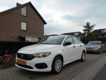 Fiat Tipo. - 1.4 16V, ZUINIG, AIRCO, 37000 km, Inruil Mogelijk - 1 - Thumbnail