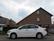 Fiat Tipo. - 1.4 16V, ZUINIG, AIRCO, 37000 km, Inruil Mogelijk - 1 - Thumbnail