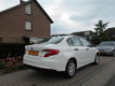 Fiat Tipo. - 1.4 16V, ZUINIG, AIRCO, 37000 km, Inruil Mogelijk - 1 - Thumbnail