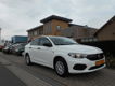 Fiat Tipo. - 1.4 16V, ZUINIG, AIRCO, 37000 km, Inruil Mogelijk - 1 - Thumbnail