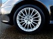 Alfa Romeo GT - 1.8 T.Spark Progression - 1 - Thumbnail