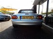 Mazda MX-5 - 1.6i - 1 - Thumbnail