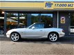 Mazda MX-5 - 1.6i - 1 - Thumbnail