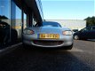 Mazda MX-5 - 1.6i - 1 - Thumbnail