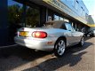 Mazda MX-5 - 1.6i - 1 - Thumbnail