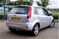 Ford Fiesta - 1.4-16V Futura XL 5-Deurs Clima/LMV/Dealer onderhouden - 1 - Thumbnail