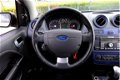 Ford Fiesta - 1.4-16V Futura XL 5-Deurs Clima/LMV/Dealer onderhouden - 1 - Thumbnail