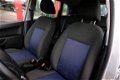 Ford Fiesta - 1.4-16V Futura XL 5-Deurs Clima/LMV/Dealer onderhouden - 1 - Thumbnail