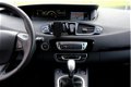 Renault Scénic - 1.5 dCi Bose Aut. Navi/Clima/LMV - 1 - Thumbnail